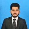 Kelum Sampath