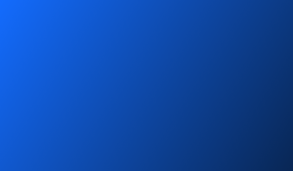 Meetix.IO