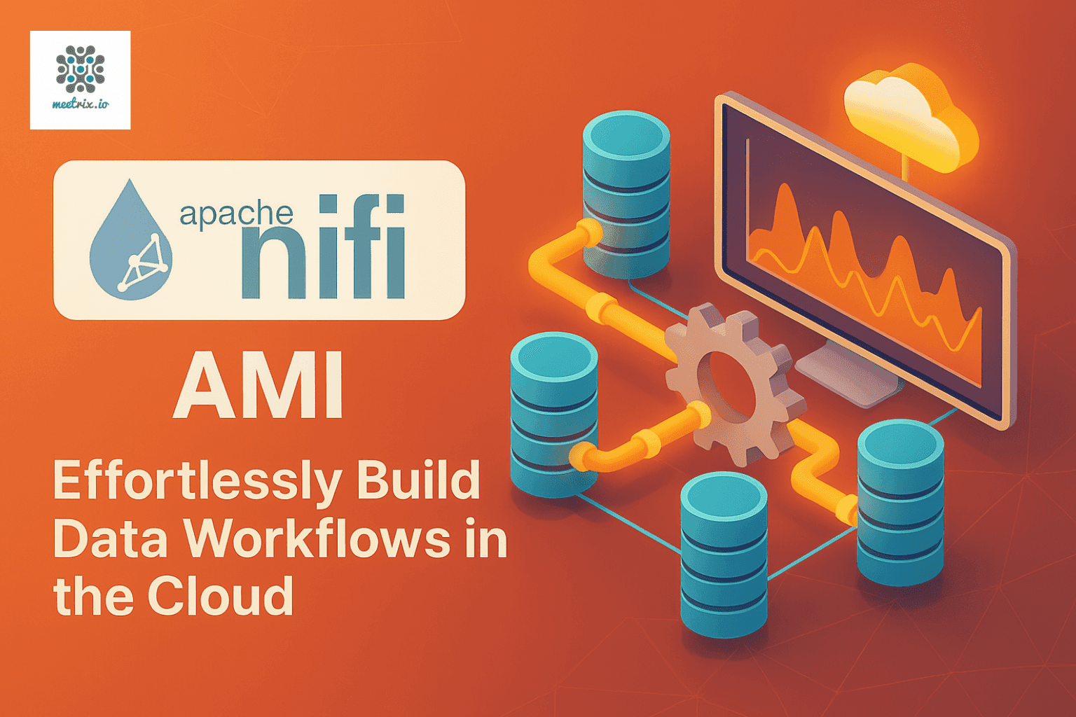 Apache NiFi Developer Guide Thumbnail