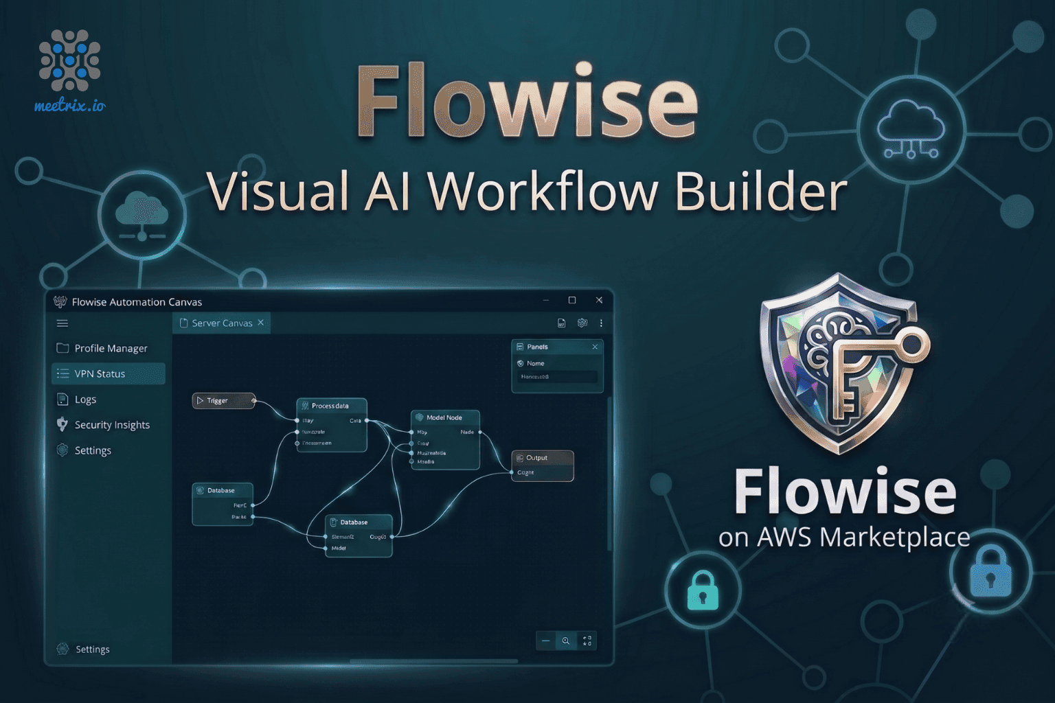 Flowise Developer Guide