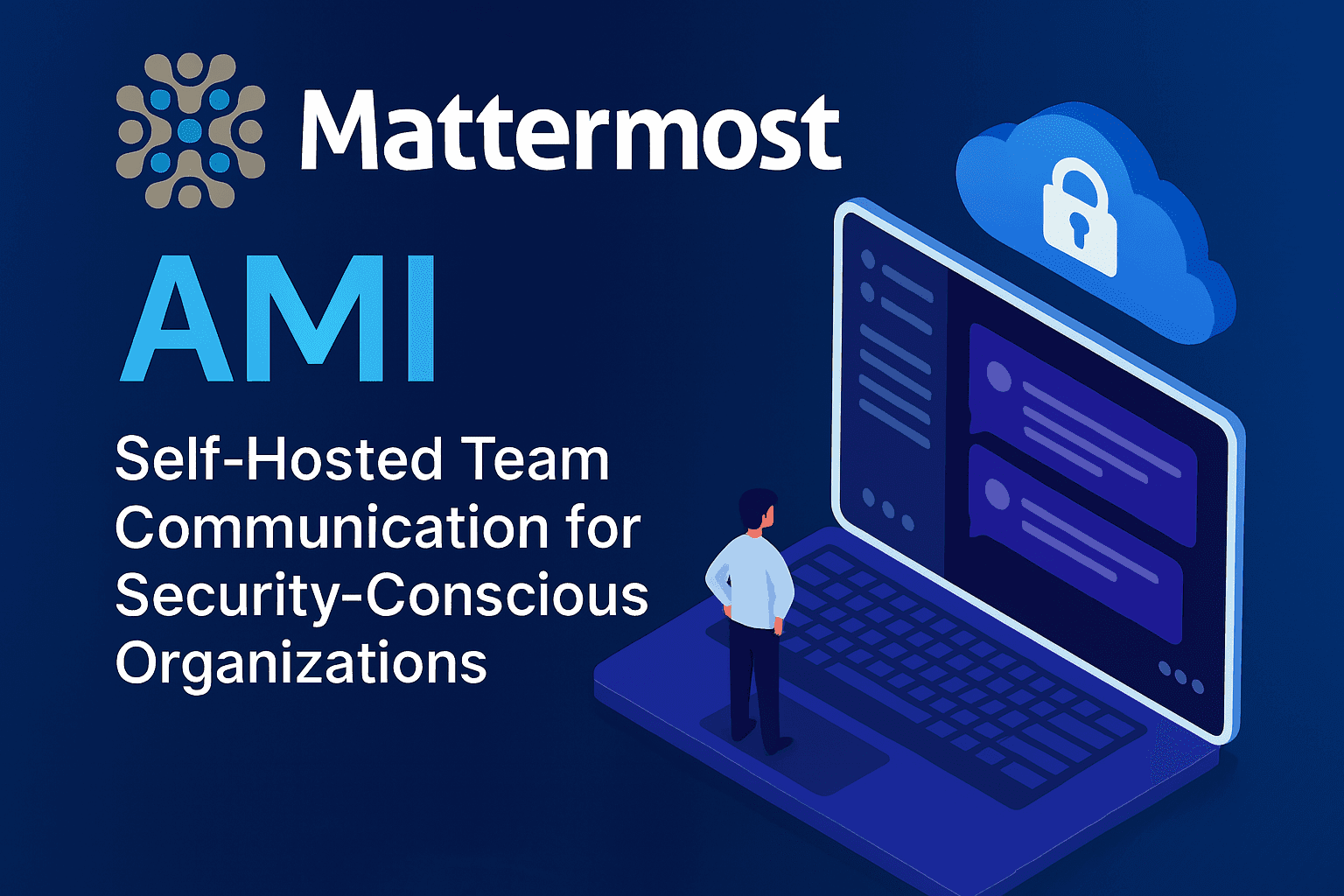 Mattermost Developer Guide Thumbnail