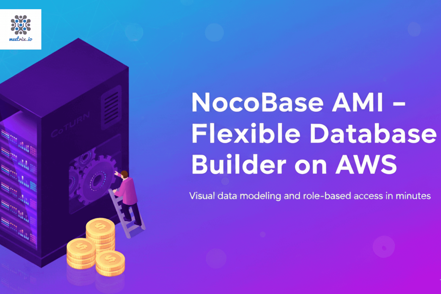 NocoBase Developer Guide
