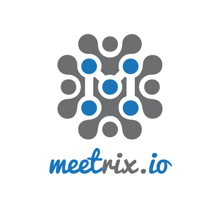 Meetrix.IO