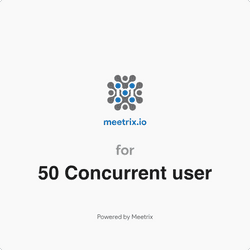 Picture for FREE Script - 50 concurrent user Jitsi video conferencing Terraform script for AWS article