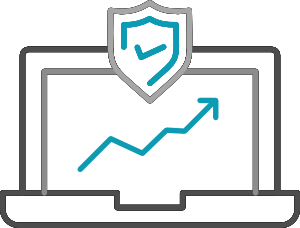 feature icon