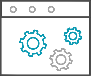 feature icon