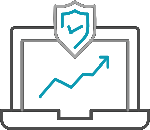 Meetrix.IO is the leading Jitsi Meet commercial service provider