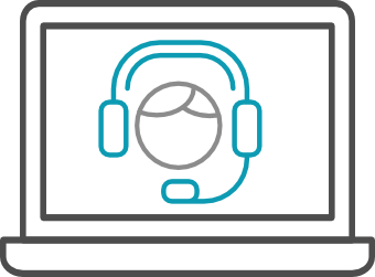feature icon
