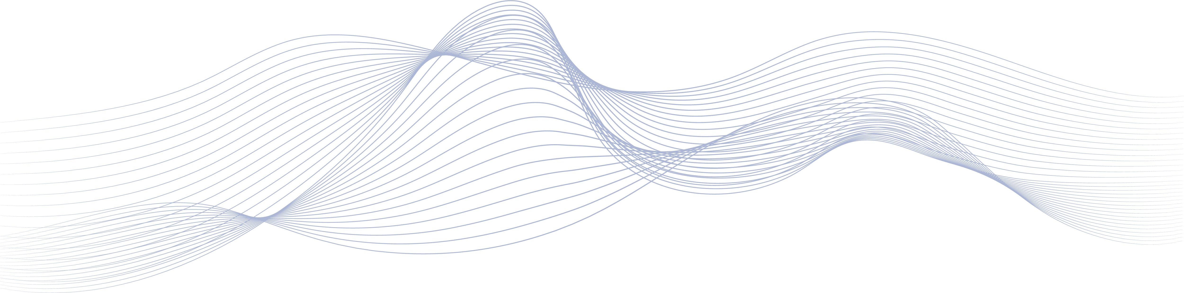 background-image