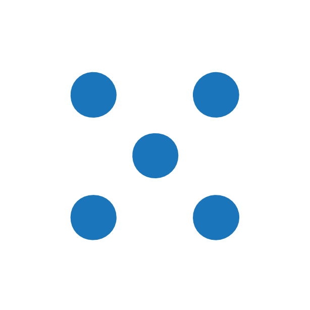 meetrix logo