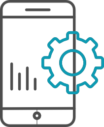 feature icon