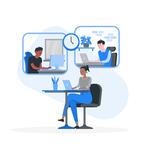 Pricing Plans