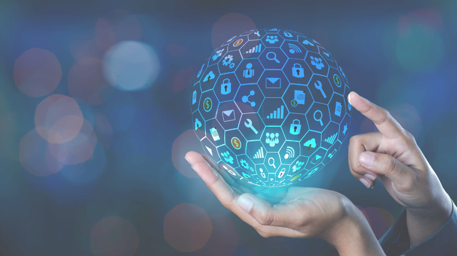 Meetrix.IO is your technology partner for Jitsi Meet implementation