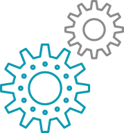 Meetrix.IO is the leading Jitsi Meet commercial service provider