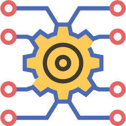 System Analysis